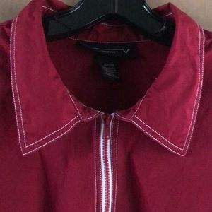 Venezia Sleeveless Top